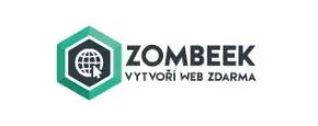 Recenze Zombeek