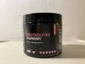 Recenze: 3 týdny jsem používala elektrolyty od Kratom World, toto jsou jejich účinky