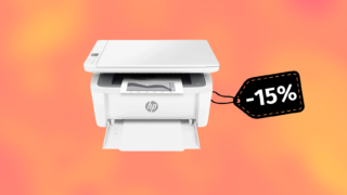 Kompaktní tiskárna HP LaserJet je nyní o&nbsp;15&nbsp;%&nbsp;levnější, využití najde doma i&nbsp;v&nbsp;kanceláři
