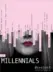 Recenze Millennials