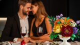 TIPY na Valentýna: Vybrali jsme 3 romantické sady LEGO pro ni