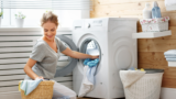 5 nejlepších praček pro leden 2025: Tyto modely excelovaly v&nbsp;zahraničních testech