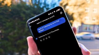 Revoluční Čínská AI DeepSeek je zářným příkladem nebezpečí umělé inteligence