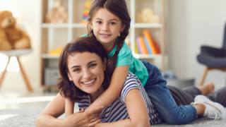 Rodičovský kvíz: Víte, co je HEXA a&nbsp;k&nbsp;čemu slouží ISOFIX?