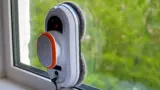 Nejlepší 3 robotické vysavače oken 2026: Hobot je výhodný, dvojice Ecovacs se liší soběstačností. Jsou pod 9000&nbsp;Kč