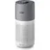 Test Philips AC3033/10 Recenze Philips AC3033/10