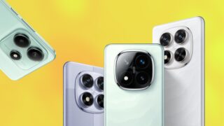 Oblíbené Xiaomi Redmi Note 14 konečně přichází: Vyšší výkon doplní nový design a&nbsp;vylepšená baterie