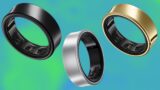 Nejočekávanější chytrý prsten konečně dorazil do Česka: Samsung Galaxy Ring nadchne výdrží i&nbsp;funkcemi