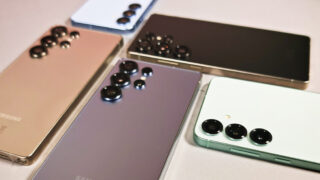 7 nejúžasnějších funkcí Samsung Galaxy S25: Prim hraje Gemini v&nbsp;češtině i&nbsp;kontroverzní přepisy hovorů