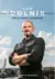 Recenze Adam Dolník: Svět elitního vyjednavače