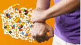 Test kloubních výživ: 1/4 doplňků klame spotřebitele, zjistila kontrola