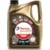 Test Total Quartz 5000 15W-40 Recenze Total Quartz 5000 15W-40