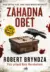 Recenze Záhadná oběť