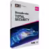 Recenze BitDefender Total Security