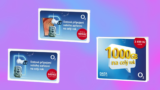 Nejlevnější data v&nbsp;ČR: Alza nabízí 1000GB datové SIM od O2&nbsp;za necelé 3000&nbsp;Kč