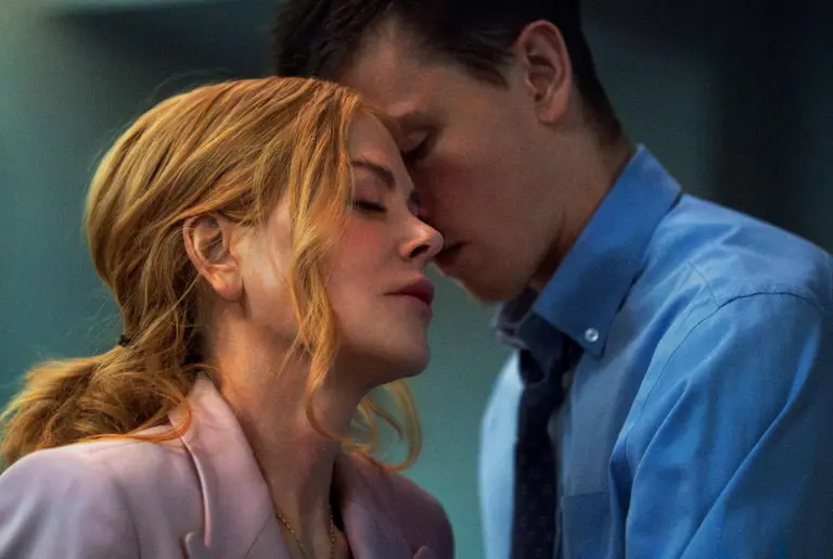 Recenze filmu Babygirl: Provokativní thriller s Nicole Kidman, který rozděluje diváky Recenze filmu Babygirl: Provokativní thriller s Nicole Kidman, který rozděluje diváky