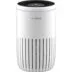 Test Bosch Air 4000 Recenze Bosch Air 4000