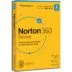 Test Norton 360 Deluxe Recenze Norton 360 Deluxe