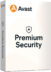 Recenze Avast Premium Security