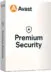 Test Avast Premium Security Recenze Avast Premium Security
