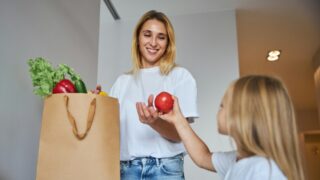 Akční leták Lidlu od pondělí 20. 1. 2025: Na prodejnách najdete italské speciality za super ceny