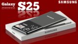 Samsung Galaxy S25 Ultra: První testy odhalují solidní výkon, ale revoluce je zatím v&nbsp;nedohlednu 