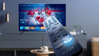 Odvážný tah nevyšel? O2 představilo vlastní televizi, prodej ale záhy ukončilo