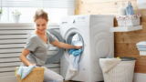 Chcete levnou ale kvalitní pračku (Březen 2025)? Vybrali jsme TOP 5 nejlevnějších solidních modelů