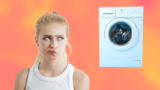 4 důvody, proč nekupovat pračku se sušičkou: Počítat je potřeba s&nbsp;rozdílnou kapacitou i&nbsp;časovou náročností