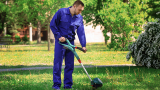 3 nejhorší Parkside dle uživatelů pro jarní údržbu zahrady (Únor 2025): Kritiku sbírá zavlažovací počítač i&nbsp;strunová sekačka