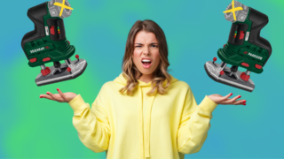 Chaos v&nbsp;Lidlu pokračuje: Různá cena u&nbsp;stejných produktů je běžnou praxí