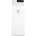 Test Electrolux EW6T3372C Recenze Electrolux EW6T3372C