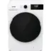 Test Gorenje WDSI96A Recenze Gorenje WDSI96A