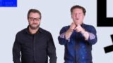 To nejlepší z&nbsp;PlayStation State of Play: Blíží se remaster Days Gone i&nbsp;nový Borderlands 4