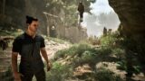 Dohrál jsem Gothic 1 Remake demo: Nostalgická pecka v&nbsp;novém kabátku potěší příznivce RPG