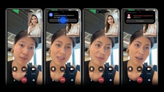 Detekci falešných AI videí zajistí AI: Do boje se zapojily společnosti Microsoft, McAfee i&nbsp;Honor