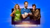 Voyo končí, přichází Oneplay: Nová platforma vzniká spojením O2&nbsp;a&nbsp;Voyo, startuje od 10. března