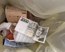 Nejhorší spořicí účty v&nbsp;únoru 2025: Účty s&nbsp;nejnižšími sazbami nabízí Air Bank a&nbsp;mBank