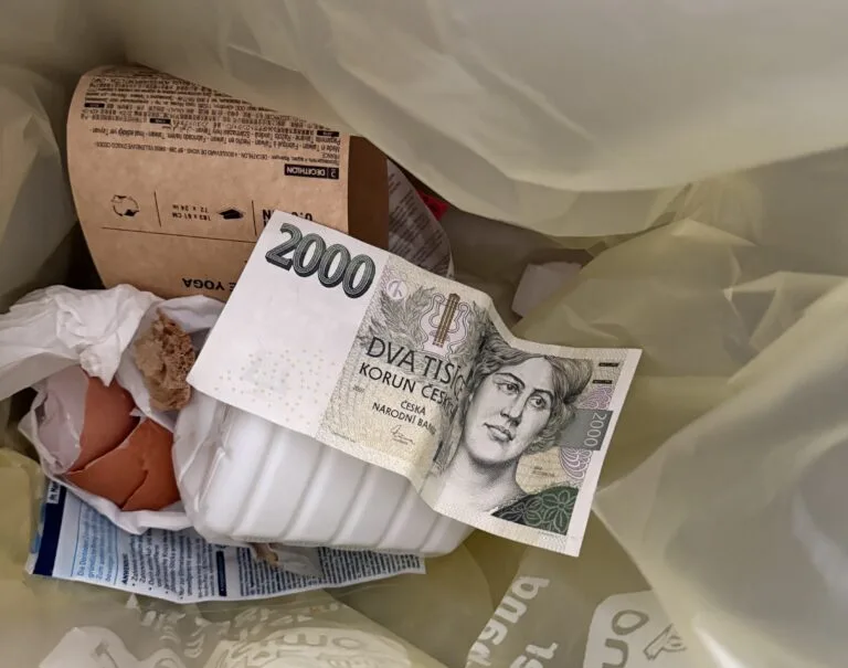 Nejhorší spořicí účty v&nbsp;únoru 2025: Účty s&nbsp;nejnižšími sazbami nabízí Air Bank a&nbsp;mBank