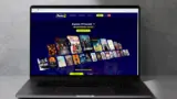 Recenze internetové televize Pecka.TV: Široká nabídka kanálů za nejnižší ceny