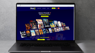Recenze internetové televize Pecka.TV: Široká nabídka kanálů za nejnižší ceny