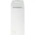 Test Whirlpool TDLR 6040L EU/N Recenze Whirlpool TDLR 6040L EU/N