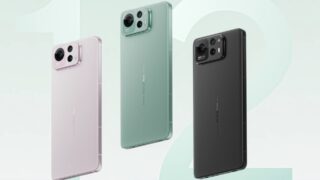 Asus Zenfone 12 Ultra šlape na paty Samsung i&nbsp;Applu: Výkonem vítězí a&nbsp;přináší vlastní AI, foťák ale nepotěší