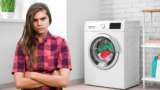 Co spojuje nejhorší pračky dle uživatelů (Únor 2025): Nezobrazí čas praní a&nbsp;chybí jim manuál i&nbsp;ovládání v&nbsp;češtině