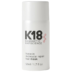 Test K18 Hair Molecular Repair Leave-in Mask Recenze K18 Hair Molecular Repair Leave-in Mask