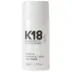 Test K18 Hair Molecular Repair Leave-in Mask Recenze K18 Hair Molecular Repair Leave-in Mask