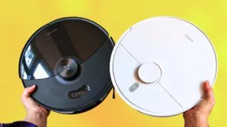 Vyplatí se připlatit 24&nbsp;000&nbsp;Kč&nbsp;za robotický vysavač? Tohle levné Xiaomi mění pravidla hry (Test)