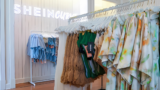 Shein kamenný obchod? Za levnou módou můžete vyrazit do Polska