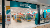 Dealz v&nbsp;Česku: Jakého sortimentu bychom se mohli dočkat? O&nbsp;vstupu do ČR tiskové oddělení mlží