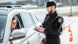 Za jak dlouho přijde pokuta z&nbsp;Německa? Víme, za jaké přestupky zaplatíte a&nbsp;kolik